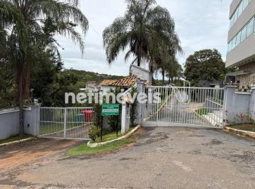 eac66057-f37c-4a33-8d88-4fa798fccb9e.webp · Terreno à Venda, Recanto da Lagoa, Lagoa Santa