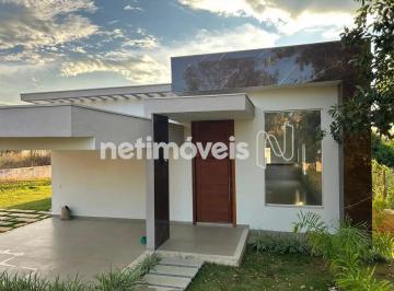 4f59b31f-8e62-4b63-a24f-d58afe3ac031.webp · Casa à Venda, Condomínio Vale do Luar, Jaboticatubas