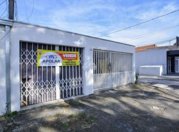 31_1_1.jpg · Imoveis - no Alto Boqueirão