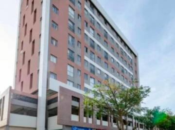 Apartamento de 1 quarto, Samambaia · 1 quarto dividido na melhor região de Samambaia