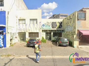 venda-lapa-sao-paulo-1-9664871.png · Imoveis - em Lapa
