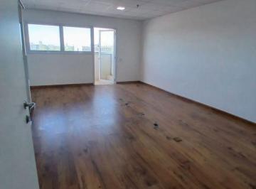 locacao-1-dormitorio-santo-amaro-sao-paulo-1-9665423.jpg · Imoveis - em Santo Amaro