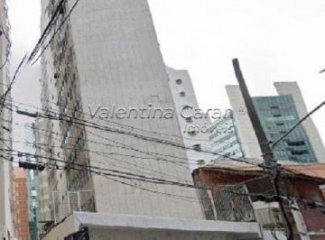 Comercial · 76m² · 1 Vaga · Sala à venda no Paraíso, São Paulo