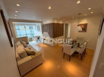 22947_i3sVH8F28S38Sy4h6TqR_2294769c19b18ce8ca.jpg · Apartamento à venda - na Boa Vista