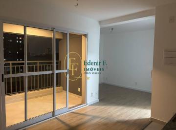 Apartamento · 30m² · 1 Quarto · Studio Funcional com Lazer Completo – Ideal para o Dia a Dia