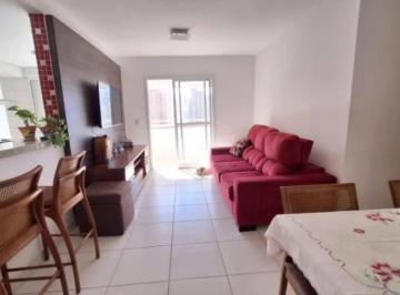 Apartamento de 3 quartos, Águas Claras · 3 quartos , 2 suites, Residencial All Oportunidade