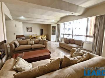 venda-2-dormitorios-jardim-america-sao-paulo-1-9664047.jpeg · Imoveis - no Jardim América