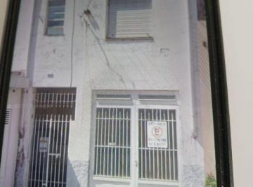 venda-7-dormitorios-cambuci-sao-paulo-1-9664393.jpg · Imoveis - em Cambuci