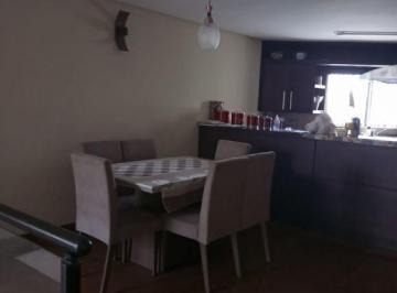 venda-3-dormitorios-jardim-prudencia-sao-paulo-1-9664833.jpg · Imoveis - no Jardim Prudência