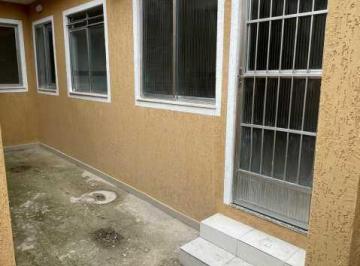Apartamento · 30m² · 1 Quarto · QUITINETE TODO REFORMADO EM NUASSU