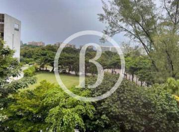 Apartamento · 225m² · 4 Quartos · 2 Vagas · Apartamento : Padrão / Residencial / Barra da Tijuca