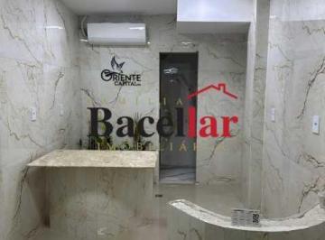 Comercial · 11m² · Loja :  / Comercial / Copacabana
