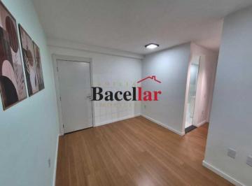 Apartamento · 44m² · 2 Quartos · 1 Vaga · Apartamento :  / Residencial / Piedade