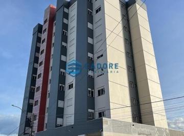 25112944_4.jpg · APARTAMENTO DE DOIS DORMITÓRIOS NO DESVIO RIZZO