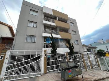25111444_4.jpg · APARTAMENTO DOIS DORMITÓRIOS NO NOSSA SR DA SAÚDE