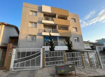 25326469_4.jpg · APARTAMENTO DOIS DORMITÓRIOS NO NOSSA SR DA SAÚDE