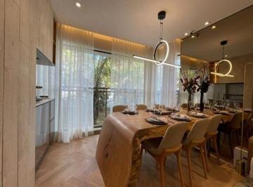 Apartamento de 2 quartos, São Paulo · Apartamento-Para venda-1380 Rua Dr. Diogo de Faria, Vila Clementino, Vila Clementino, São Paulo, Sã
