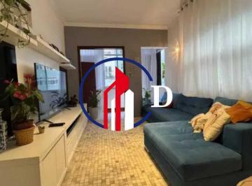 Apartamento · 95m² · 3 Quartos · Apartamento : Padrão / Residencial / Leme