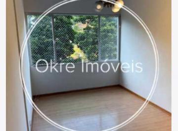 Apartamento · 67m² · 2 Quartos · Apartamento : Padrão / Residencial / Glória
