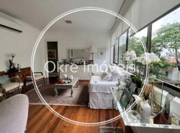 Apartamento · 90m² · 3 Quartos · 1 Vaga · Apartamento : / Residencial / Ipanema