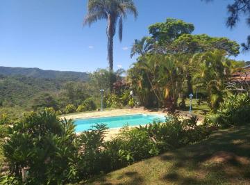 Rural de 3 quartos, Juquitiba · 20.000 M² EM JUQUITIBA
Piscina | Nascente | Área Gourmet
3 Dormitórios - 2 Suítes
ESTUDA PERMUTA!