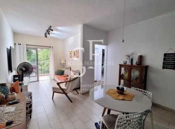 Apartamento · 77m² · 2 Quartos · 1 Vaga · Vila Isabel - Rua Teodoro da Silva - Apartamento 2 quartos, 1 banheiro social, c