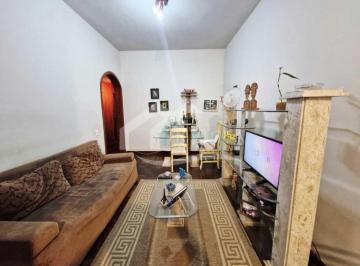 Apartamento · 68m² · 2 Quartos · MARAVILHOSO DOIS QUARTOS COM DEPENDENCIA EM RUA NOBRE DE COPACABANA