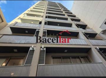 Apartamento · 40m² · 1 Quarto · Apartamento : Padrão / Residencial / Centro