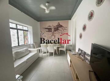 Apartamento · 179m² · 4 Quartos · Apartamento : Casa / Residencial / Botafogo