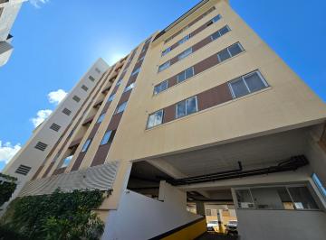 Apartamento de 3 quartos, Samambaia · 3 quartos , Samambaia Sul, localizaçã0 privilegiada