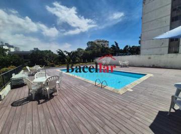 Apartamento · 109m² · 3 Quartos · 2 Vagas · Apartamento : Padrão / Residencial / Maracanã