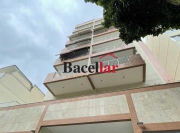 Apartamento · 71m² · 2 Quartos · 1 Vaga · Apartamento : / Residencial / Tijuca