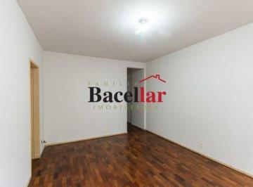 Apartamento · 81m² · 3 Quartos · 1 Vaga · 3 quartos 1 suíte vaga na escritura 2 por andar