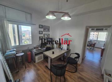 Comercial · 35m² · Sala :  / Comercial / Centro