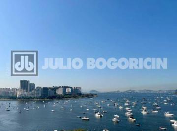 Apartamento · 270m² · 4 Quartos · 2 Vagas · Apartamento : / Residencial / Botafogo