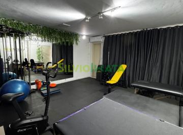 Foto 0 · Sala Comercial a venda no condomínio Edificio Estoril no Centro - Maringá/PR