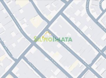 Foto 0 · TERRENO COMERCIAL À VENDA AV. MÁRIO ANTÔNIO FARKAS SARANDI/PR