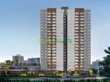 Foto 0 · Apartamento à venda no Calefi Home Club em Maringá  Chácara Paulista