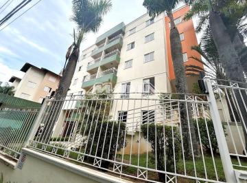 0 · apartamento à venda em Centro
