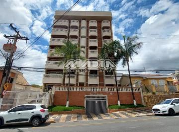 0 · apartamento à venda em Vila Olivo