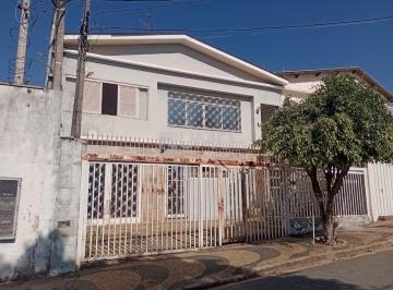 0 · casa à venda em Jardim Proença