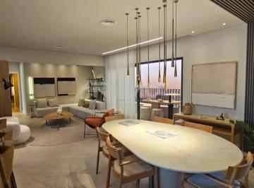 0 · apartamento à venda em Vila Brandina