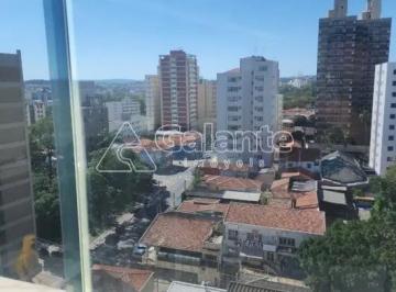 0 · sala á venda e para aluguel em Jardim Guarani