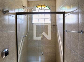 Apartamento Venda de 3 quartos · Apartamento à Venda - Cachoeirinha, 3 Quartos, 280 m² - Belo Horizonte