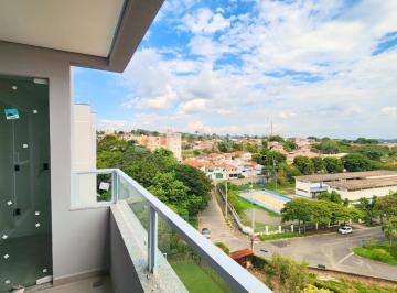 0 · Apartamento à venda no Residencial Ibiza em Jaguariúna na Davanti Imóveis.