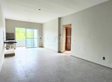 0 · Apartamento à venda no Residencial Ibiza em Jaguariúna na Davanti Imóveis.
