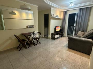 0 · apartamento à venda em Taquaral