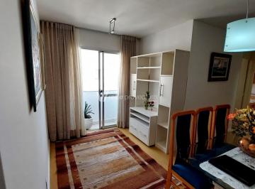 0 · apartamento para aluguel em Parque Itália