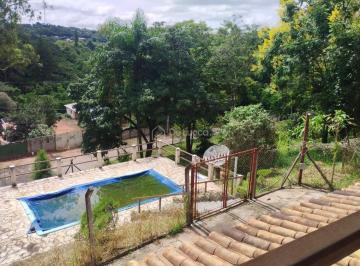 0 · chácara à venda em Residencial Grêmio