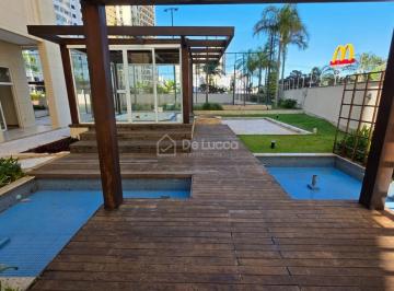 0 · apartamento à venda em Mansões Santo Antônio